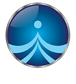 Futurewaveme