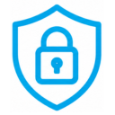 Security Services